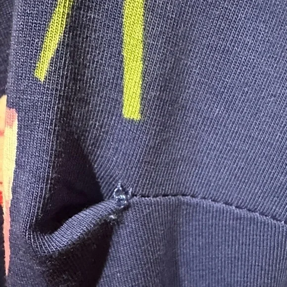 - Beautiful floral detail summer dress Dorothy Perkins new size 12 ladies - Picture 11 of 11